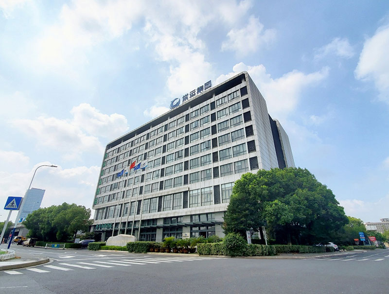 集團(tuán)公司組織開展合同管理專項檢查