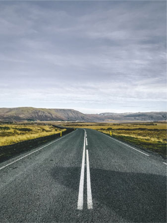 市內(nèi)、省內(nèi)、省際包車