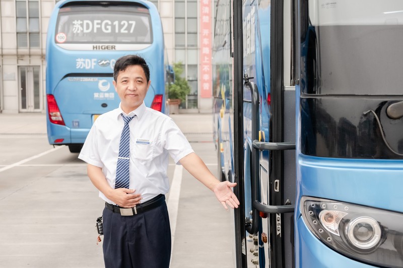 市內(nèi)、省內(nèi)、省際包車