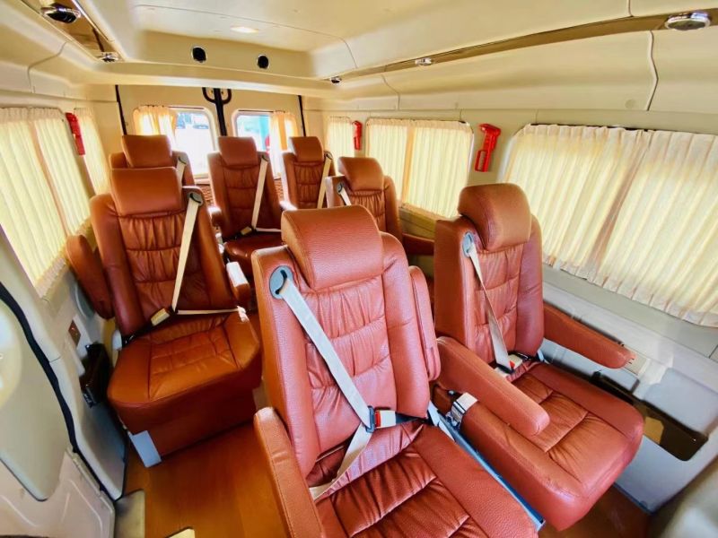 常州至南京祿口、奔牛及上海浦東機(jī)場專線全新升級(jí)