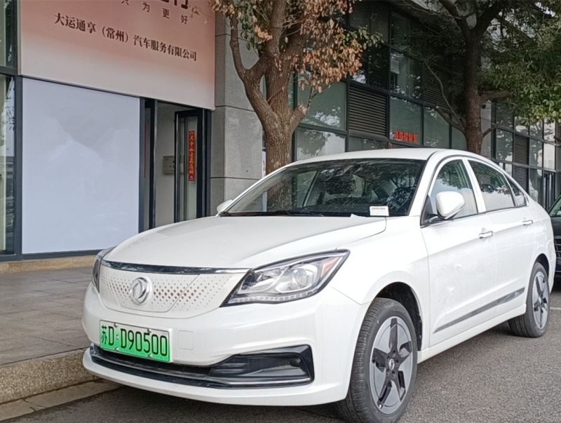 9月15日起，常運(yùn)集團(tuán)開通常州奔牛國際機(jī)場至張家港定制專線